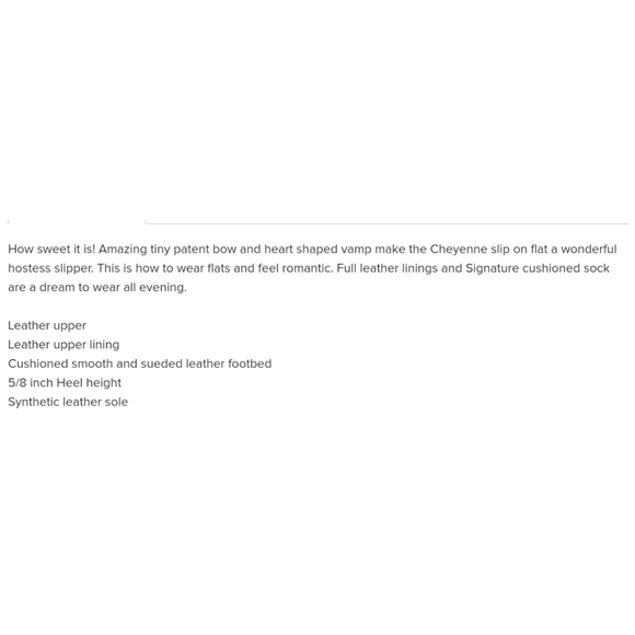 New! Trottere Cheyenne Black Suede Combo Slip On Dress Flats**Priced to Sell** - Picture 2 of 10